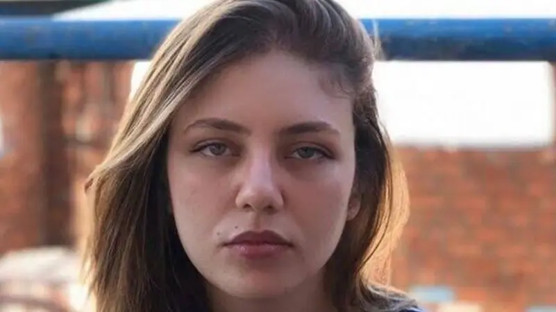 تواجه عاهة دائمة.. الممثلة رحمة حسن تكشف التفاصيل