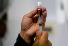 التحقيق في وفيات يشتبه بارتباطها بلقاحات كورونا