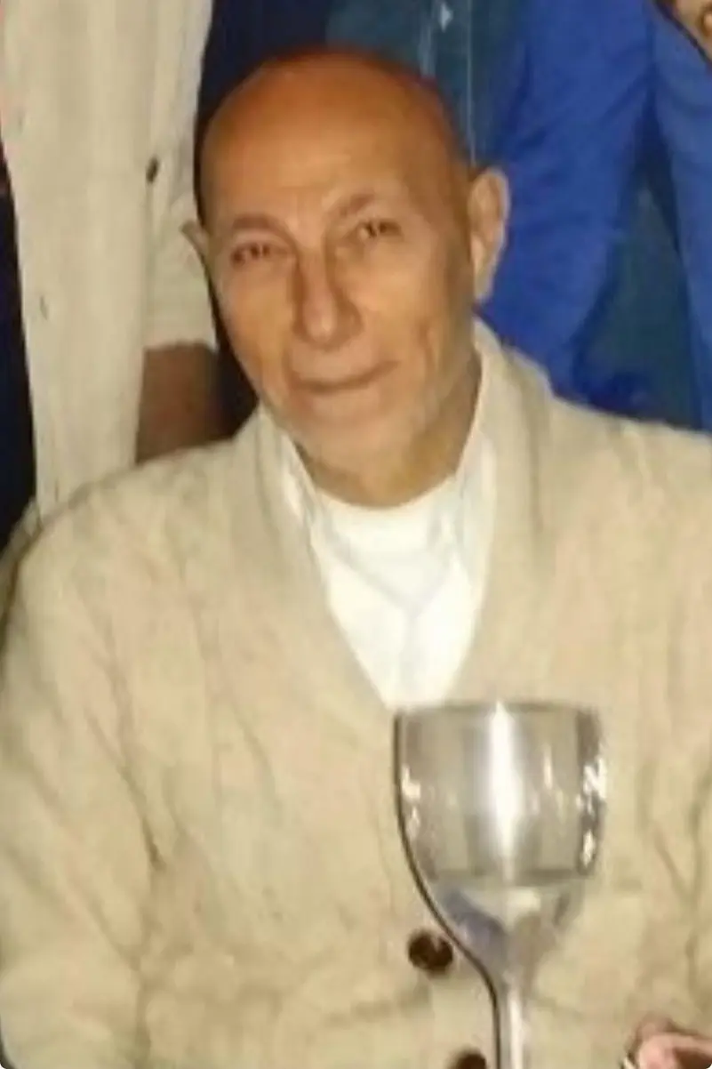 وفاة نجل الموسيقار محمد عبد الوهاب