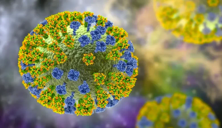 تحذيرات عالمية من "الإنفلونزا الخارقة"