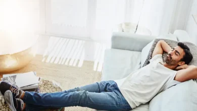 هل القيلولة مفيدة أم لا؟