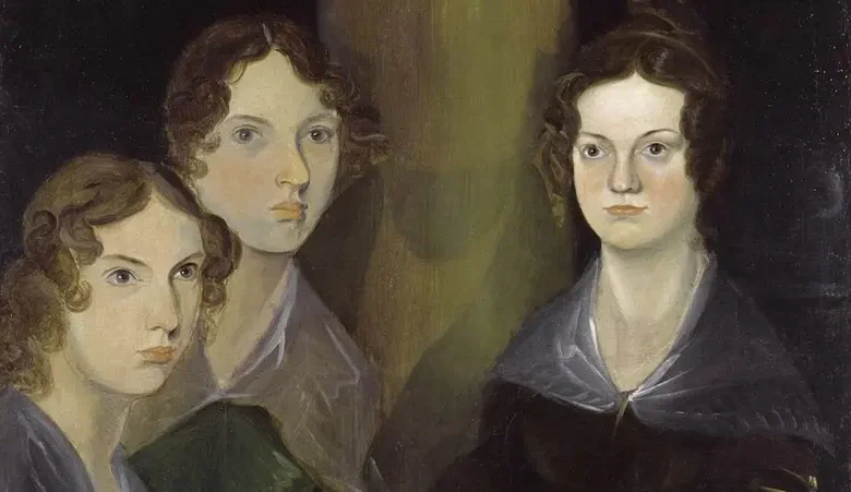 سر اختفاء أشهر عائلة أدباء في بريطانيا