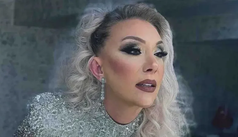 ما جديد الفنانة التركية التي قتلتها ابنتها.. صديقة تفجر مفاجأة