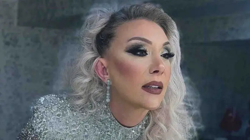 ما جديد الفنانة التركية التي قتلتها ابنتها.. صديقة تفجر مفاجأة