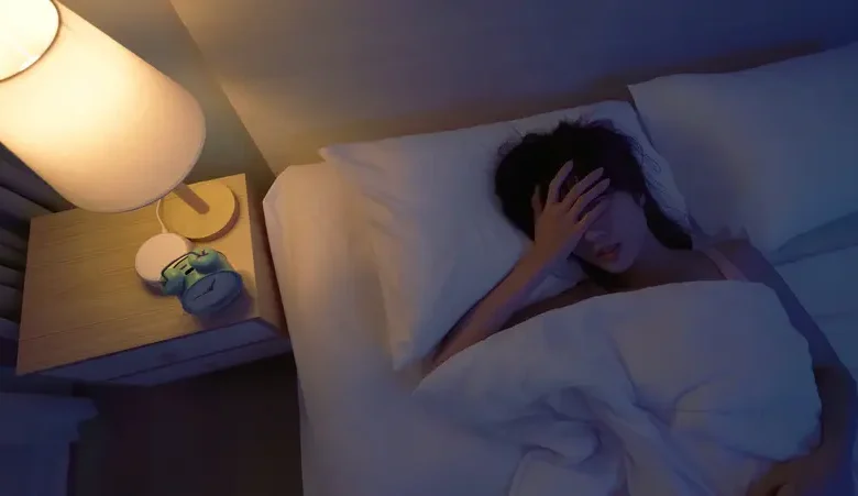 سبب خفي وراء نوبات الصداع النصفي