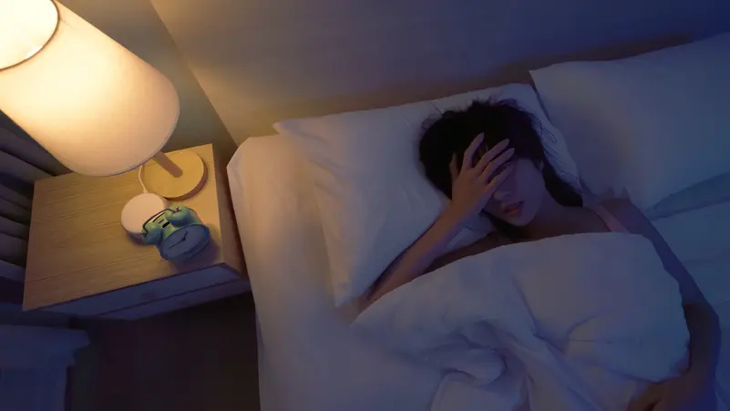 سبب خفي وراء نوبات الصداع النصفي