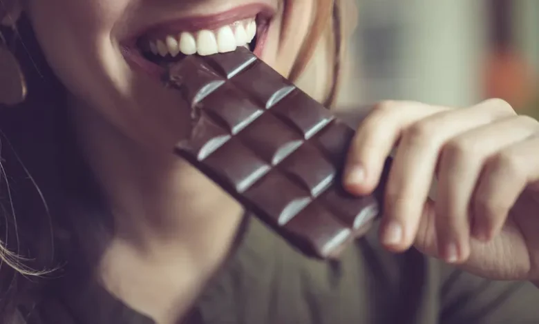 تعرفوا إلى الأطعمة التي تساعد على النوم