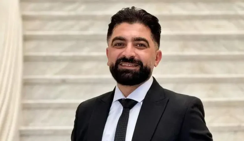 هل سيتم فعلا سجن الفنان فادي خفاجة؟