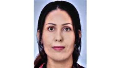 تونسية دخلت لبنان واختفت بعد مغادرتها مطار رفيق الحريري