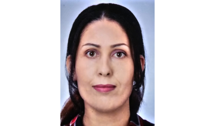 تونسية دخلت لبنان واختفت بعد مغادرتها مطار رفيق الحريري