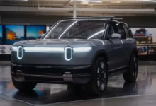 وداعا للقيادة.. سيارة ستقضي مشاويرك لوحدها