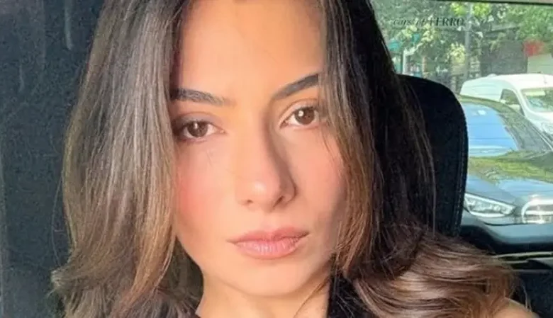 ملكة جمال تركيا في قبضة الشرطة.. والسبب صادم