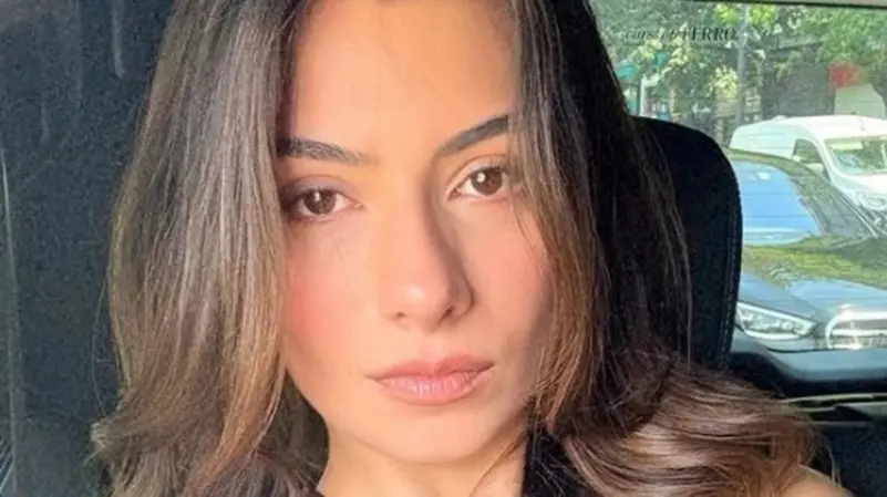 ملكة جمال تركيا في قبضة الشرطة.. والسبب صادم