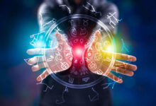 أبراج الأحد 18 يناير 2026 العامة في الحب والعمل والصحة