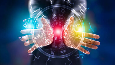 أبراج الثلاثاء 6 يناير 2026 العامة في الحب والعمل والصحة