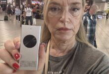 لا لغة "صعبة" بعد اليوم بفضل الاختراع الياباني الذكي