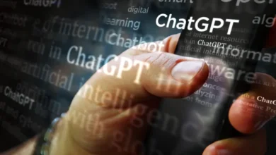 قتل أمه.. والمحرض"شات جي بي تي"