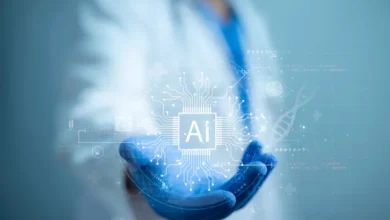 كيف لك ان تنقذ وظيفتك في عصر الذكاء الاصطناعي؟