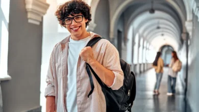 مهارات يجب أن يتقنها الطالب قبل دخول الجامعة