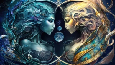 ماذا يخبئ لك برجك اليوم؟ البعض قد يعيش حالة من الحيرة والتردد... تابعوا التفاصيل