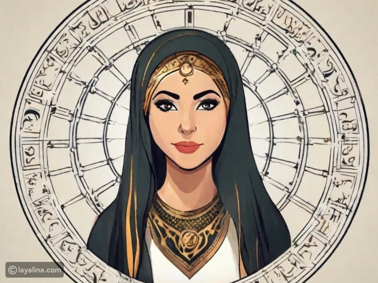 من المرجح للبعض أن تتحقق الاشياء التي كان ينتظرها... فماذا يخبئ لك الفلك اليوم؟