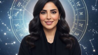 ماذا تخبّئ حركة الكواكب لكل برج؟ قراءة مختلفة لنبض الأبراج اليوم.