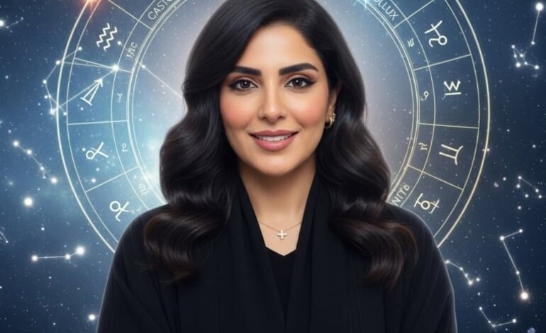 ماذا تخبّئ حركة الكواكب لكل برج؟ قراءة مختلفة لنبض الأبراج اليوم.