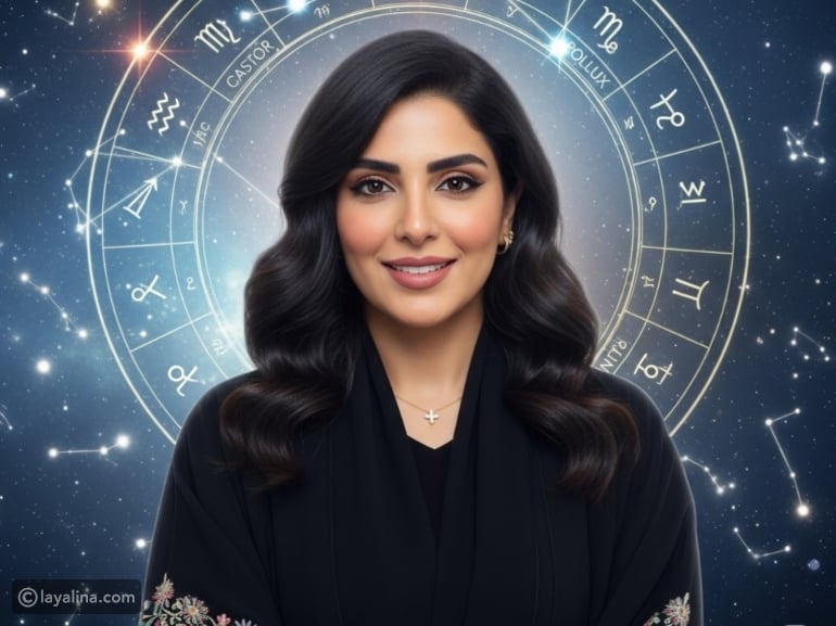 ماذا تخبّئ حركة الكواكب لكل برج؟ قراءة مختلفة لنبض الأبراج اليوم.