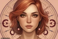 الأبراج تحت تأثير النجوم والكواكب... إشارات خفيّة في الأفق