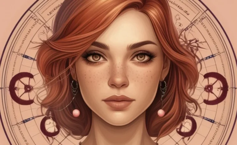 الأبراج تحت تأثير النجوم والكواكب... إشارات خفيّة في الأفق