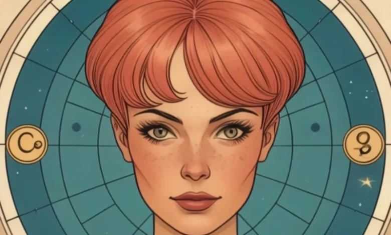 ماذا يخبئ لك برجك اليوم؟ البعض قد يعيد حساباته في بعض القرارات... تابعوا التفاصيل