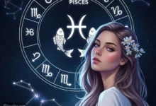 ماذا يخبئ لك الفلك اليوم؟ ماهي توقعات برجك حول جوانب حياتك... تابعوا التفاصيل