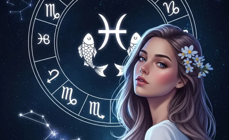 ماذا يخبئ لك الفلك اليوم؟... ربما قد يكون للبعض فرصة ذهبية... تابعوا التفاصيل