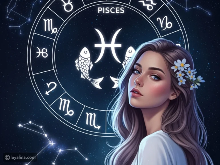 ماذا يخبئ لك الفلك اليوم؟ ماهي توقعات برجك حول جوانب حياتك... تابعوا التفاصيل