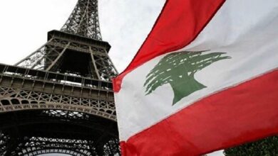 لبنان أمام تحديات مصيرية... اجتماع باريس يحدد ملامح القرارات المقبلة