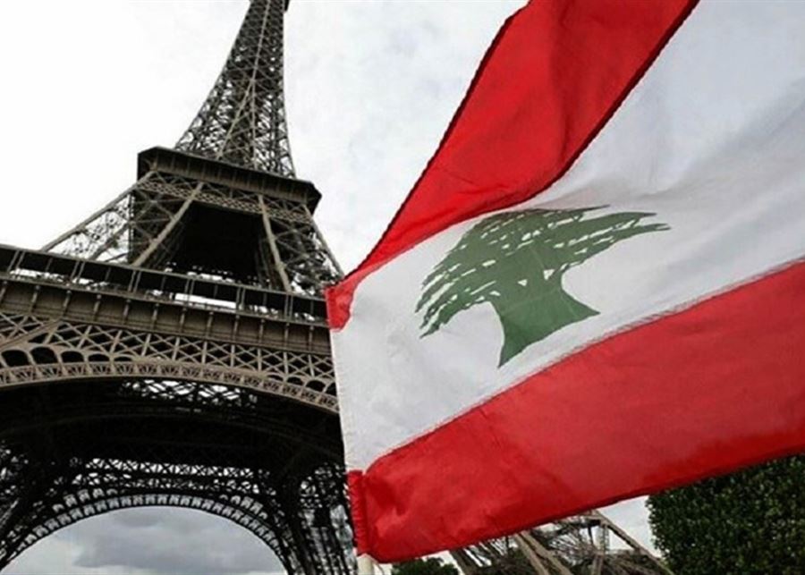 لبنان أمام تحديات مصيرية... اجتماع باريس يحدد ملامح القرارات المقبلة