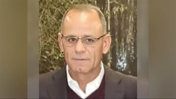 قضية اختفاء الضابط أحمد شكر: معطيات أمنية تربطها بملف رون آراد