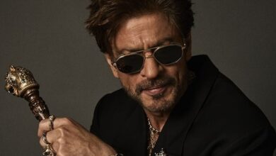 قائمة أغنى 10 ممثلين عالميين في عام 2025