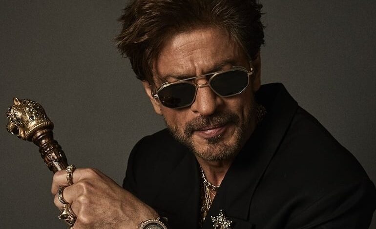 قائمة أغنى 10 ممثلين عالميين في عام 2025