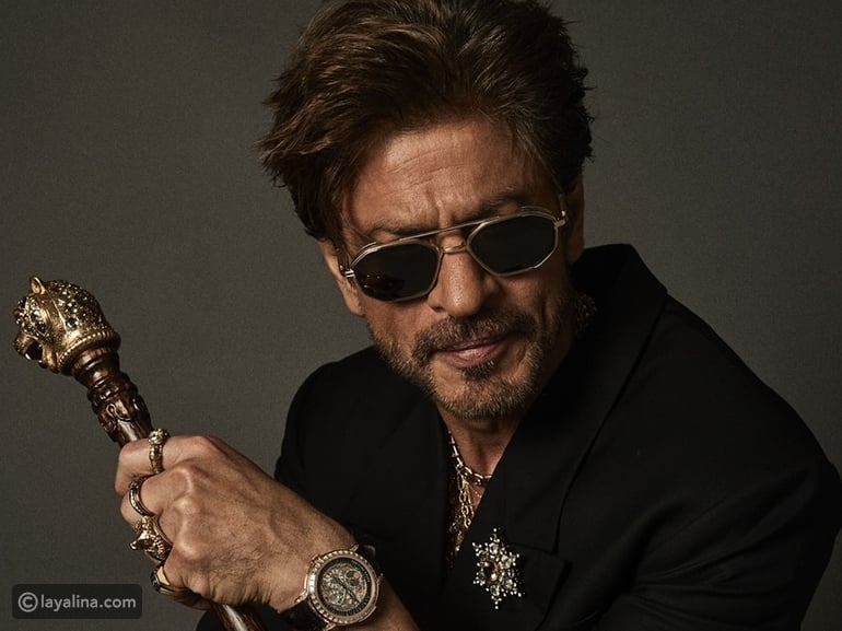 قائمة أغنى 10 ممثلين عالميين في عام 2025