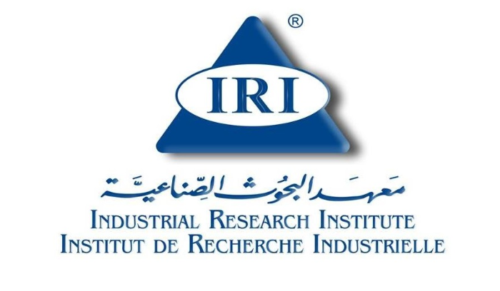 تقرير معهد البحوث الصناعية: نتائج تقييم المطابقة للمنتجات المستوردة خلال شهر ت2