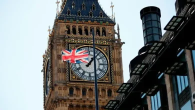 من بنجامين فرانكلين إلى جورج فيرمون.. تعرف إلى قصة التوقيت الصيفي والشتوي...