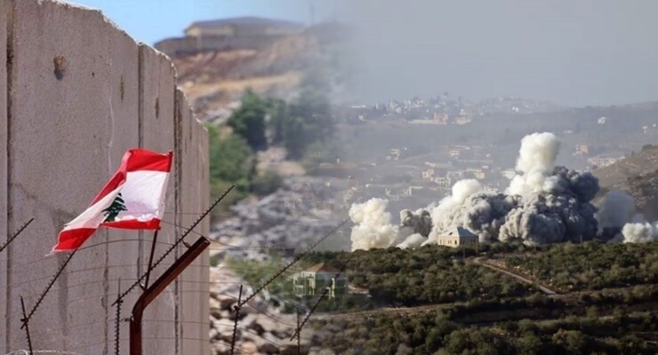 حراك مصري – دولي لاحتواء التصعيد ودعم الجيش