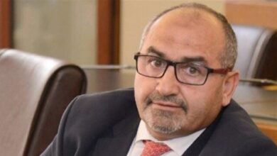 الحشيمي يربط الغياب عن الجلسة للدفاع عن المسار التشريعي