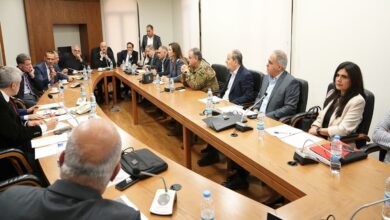 خطوة جديدة في قانون الرعاية المنزلية تُحدث تغييرات ملموسة... تابعوا التفاصيل