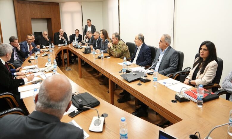 خطوة جديدة في قانون الرعاية المنزلية تُحدث تغييرات ملموسة... تابعوا التفاصيل