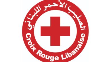 تحذير وإرشادات من الصليب الأحمر: التزموا هذه الإرشادات ليلة رأس السنة