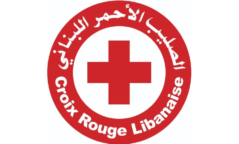 تحذير وإرشادات من الصليب الأحمر: التزموا هذه الإرشادات ليلة رأس السنة