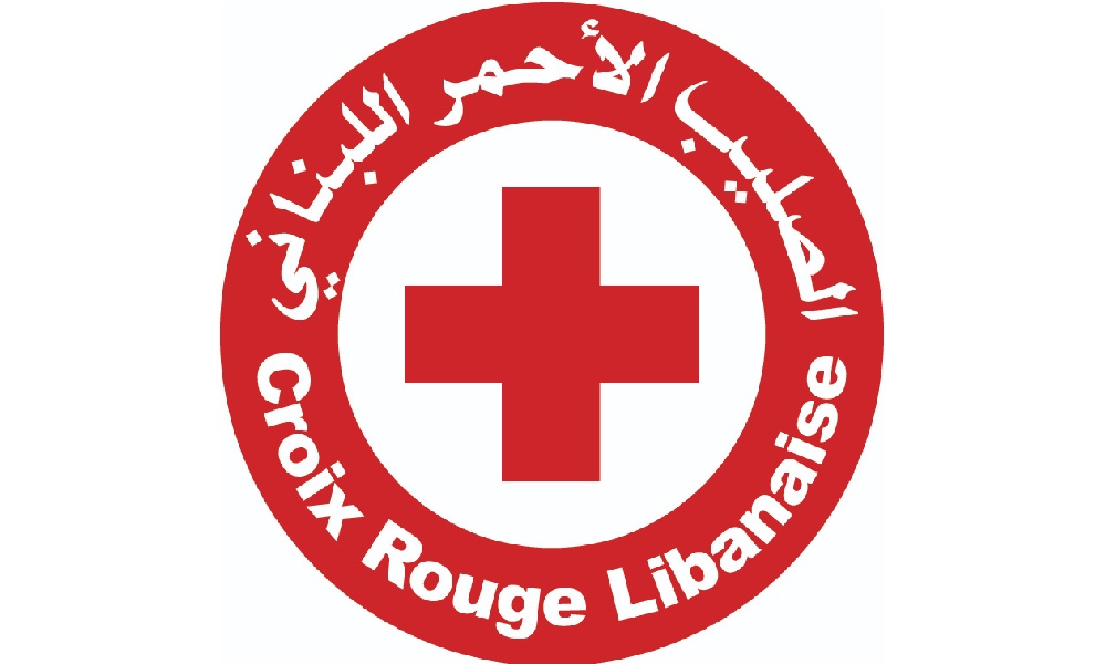 تحذير وإرشادات من الصليب الأحمر: التزموا هذه الإرشادات ليلة رأس السنة