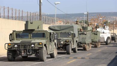 لبنان يعوّل على المؤازرة الدولية لمنع إسرائيل من العودة للحرب